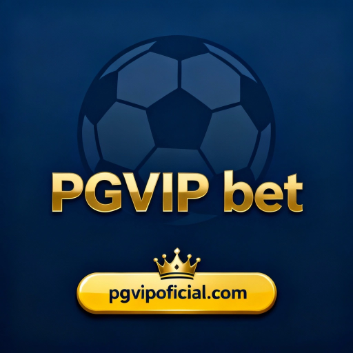 PGVIP bet